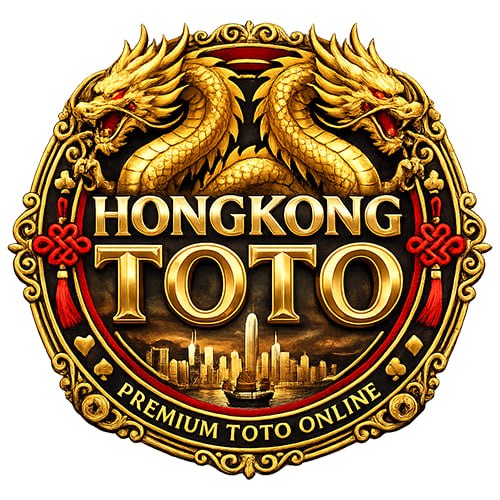 Kingkong4D Lotto Somolo-molo